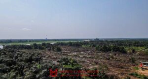 LAGOON-FRONT-PLOTS-OF-LAND-FOR-SALE-IN-MONTE-CARLO-ESTATE-LAGOS-EPE-4