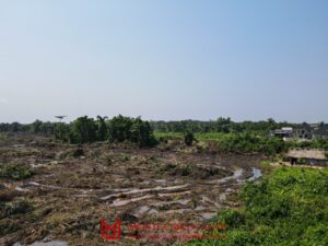 LAGOON-FRONT-PLOTS-OF-LAND-FOR-SALE-IN-MONTE-CARLO-ESTATE-LAGOS-EPE-5