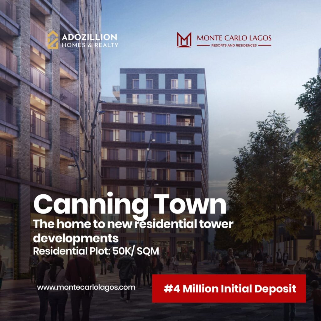 LAGOON-FRONT-PLOTS-OF-LAND-FOR-SALE-IN-MONTE-CARLO-ESTATE-LAGOS-EPE-CANNING-TOWN-MARCH-2023
