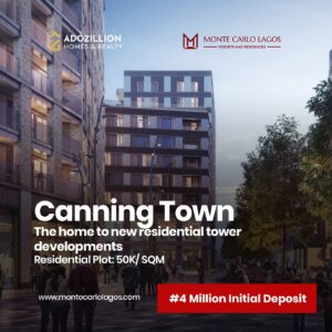 LAGOON-FRONT-PLOTS-OF-LAND-FOR-SALE-IN-MONTE-CARLO-ESTATE-LAGOS-EPE-CANNING-TOWN-MARCH-2023