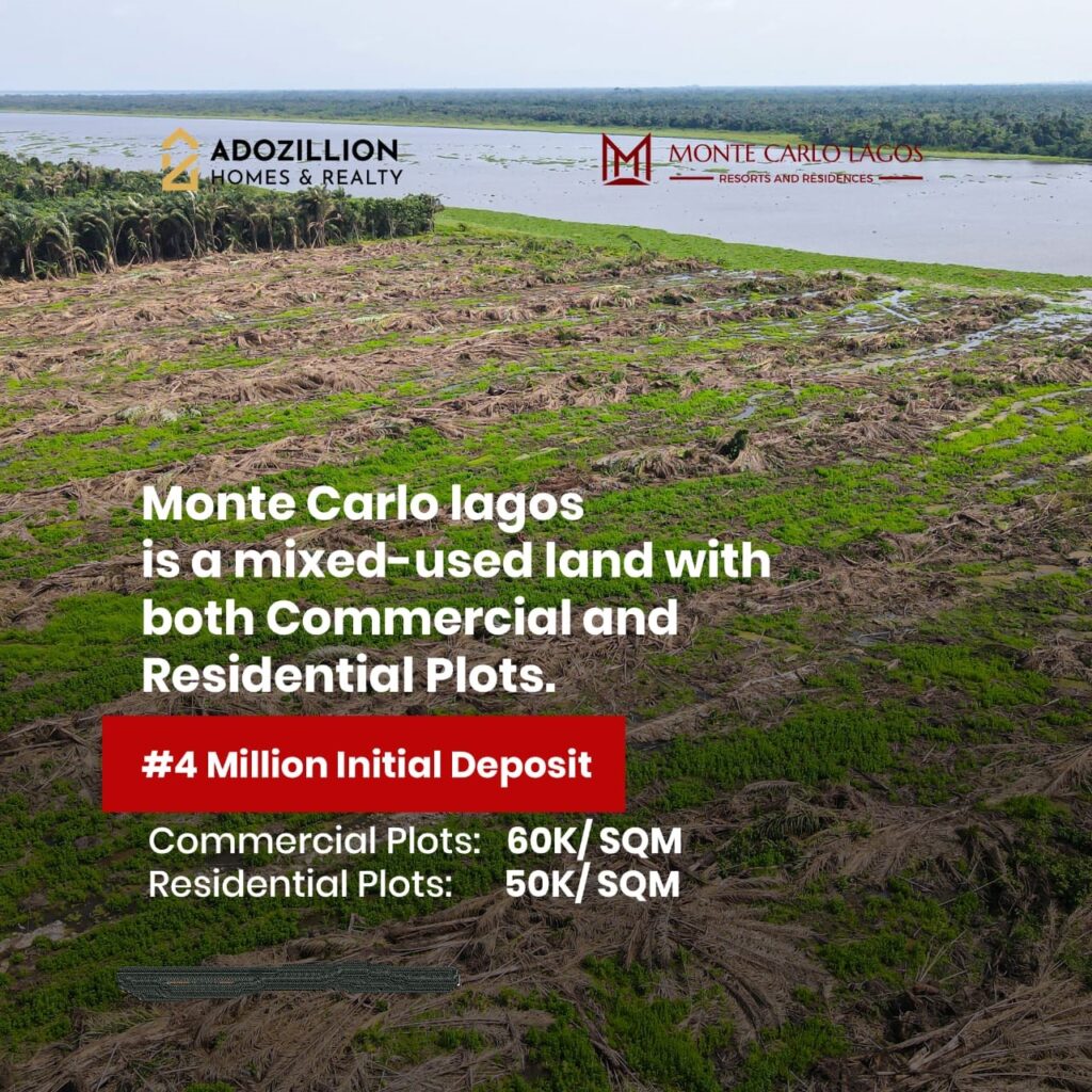 LAGOON-FRONT-PLOTS-OF-LAND-FOR-SALE-IN-MONTE-CARLO-ESTATE-LAGOS-EPE-MARCH-2023-3