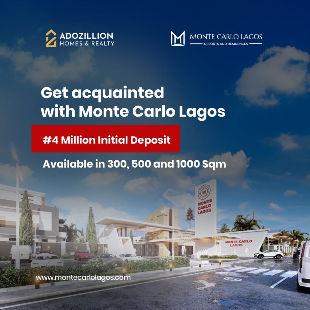 LAGOON-FRONT-PLOTS-OF-LAND-FOR-SALE-IN-MONTE-CARLO-ESTATE-LAGOS-EPE-MARCH-2023-5
