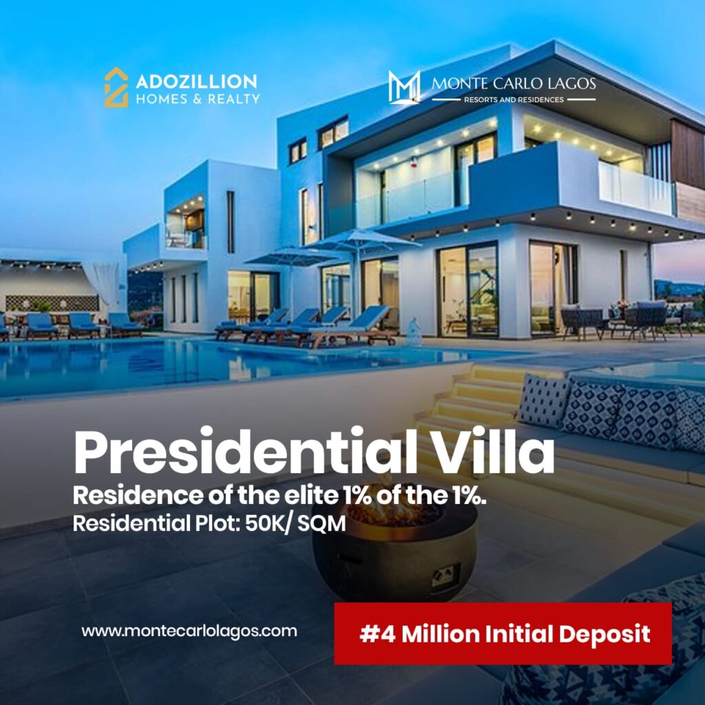 LAGOON-FRONT-PLOTS-OF-LAND-FOR-SALE-IN-MONTE-CARLO-ESTATE-LAGOS-EPE-MARCH-2023-6
