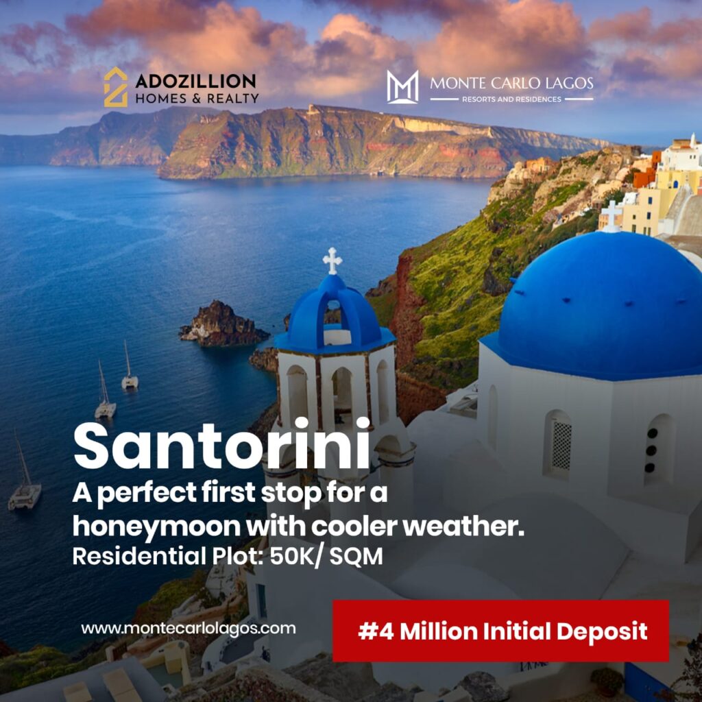 LAGOON-FRONT-PLOTS-OF-LAND-FOR-SALE-IN-MONTE-CARLO-ESTATE-LAGOS-EPE-SANTORINI-MARCH-2023