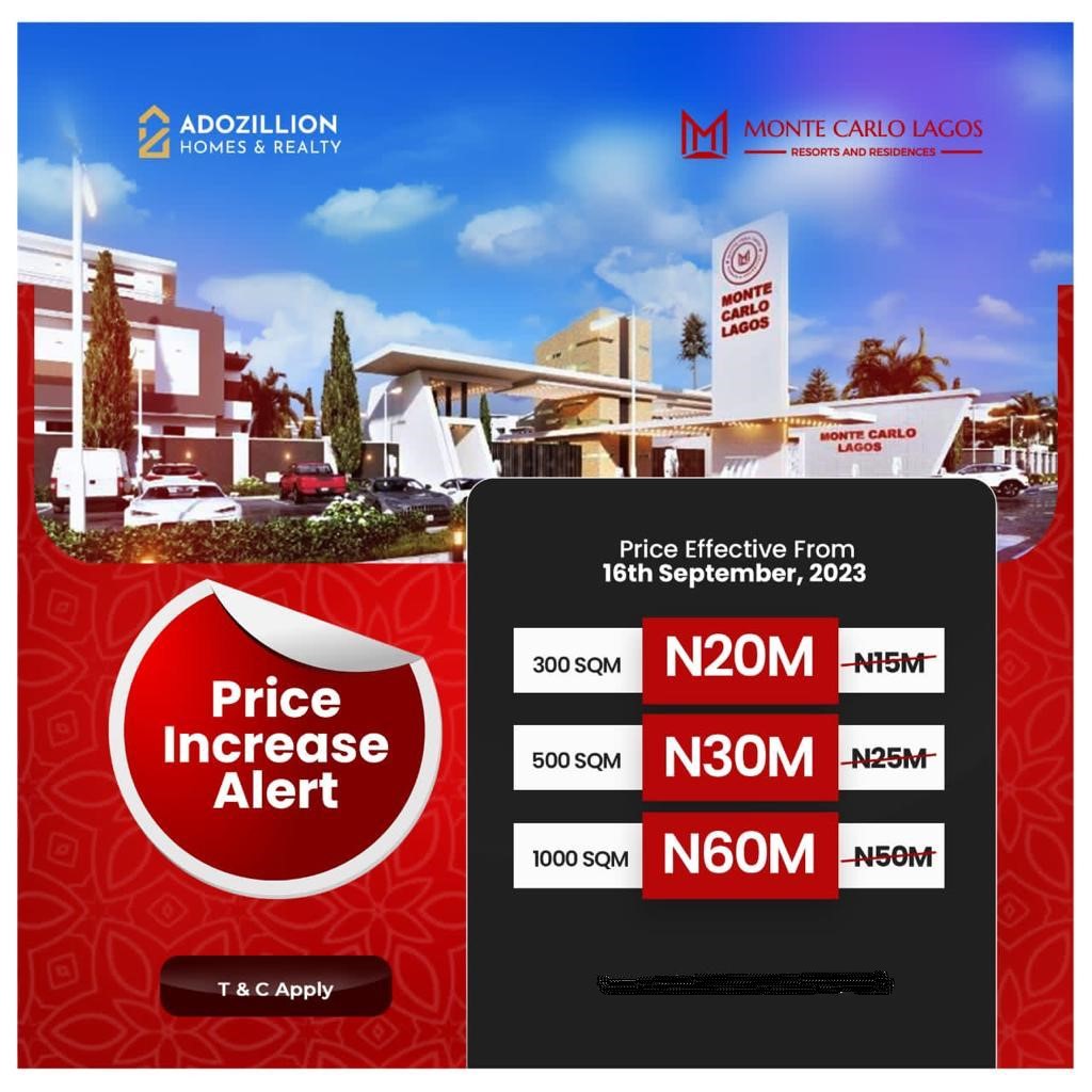 LAGOON-FRONT-PLOTS-OF-LAND-FOR-SALE-IN-MONTE-CARLO-ESTATE-LAGOS-EPE-SEPT-2023