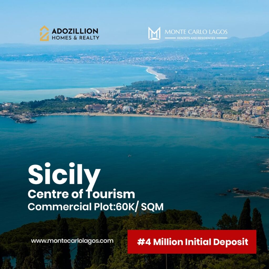 LAGOON-FRONT-PLOTS-OF-LAND-FOR-SALE-IN-MONTE-CARLO-ESTATE-LAGOS-EPE-SICILY-MARCH-2023-4