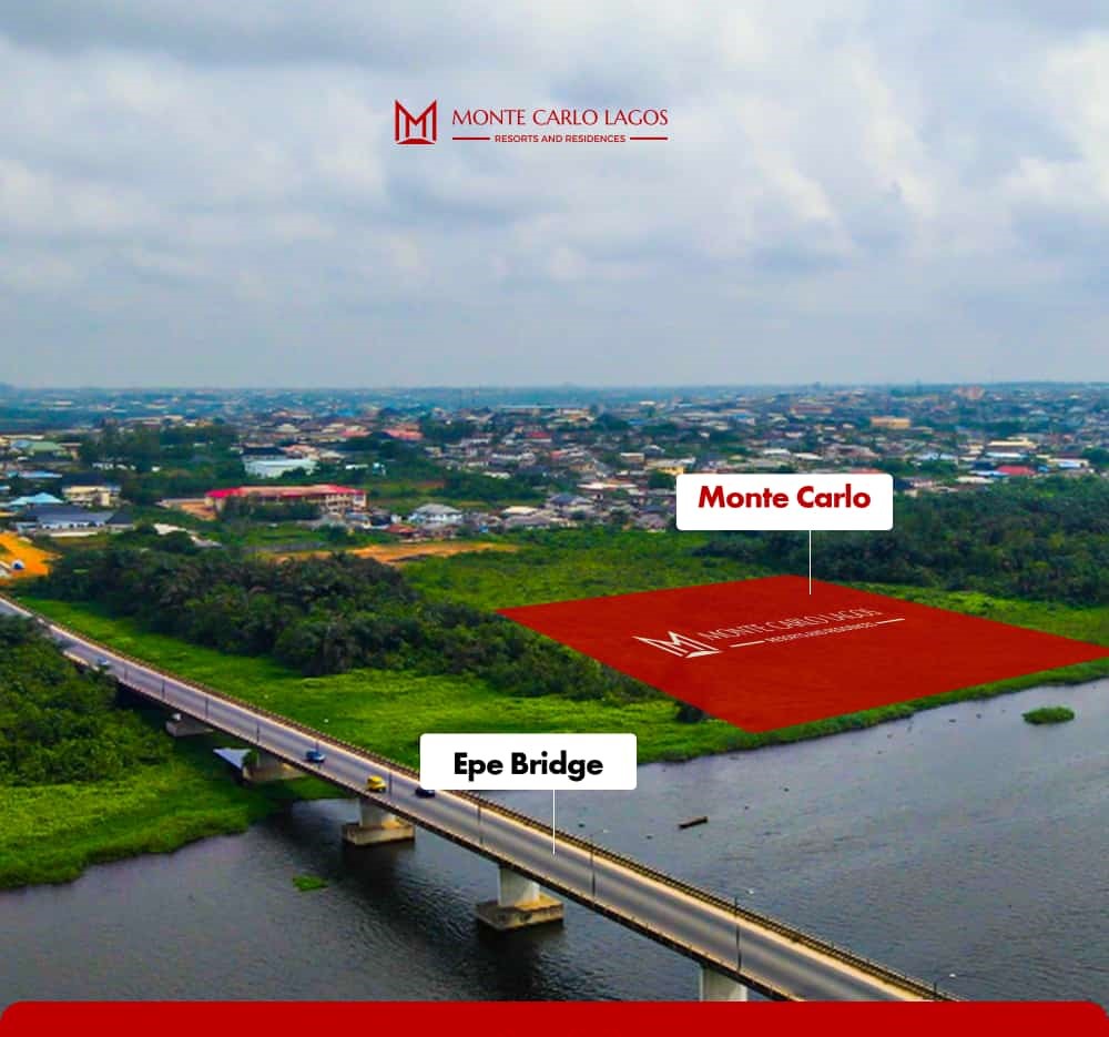 LAGOON-FRONT-PLOTS-OF-LAND-FOR-SALE-IN-MONTE-CARLO-LAGOS-EPE