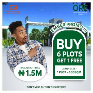 affordable-plots-of-land-for-sale-in-ketu-epe-ore-goodness-of-nature