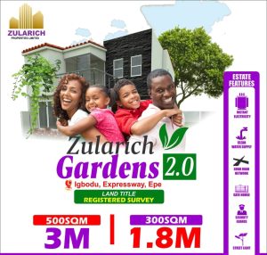 buy-plots-of-land-in-zularich-gardens-phase-2-2.0-epe-lagos-SEPT-2023