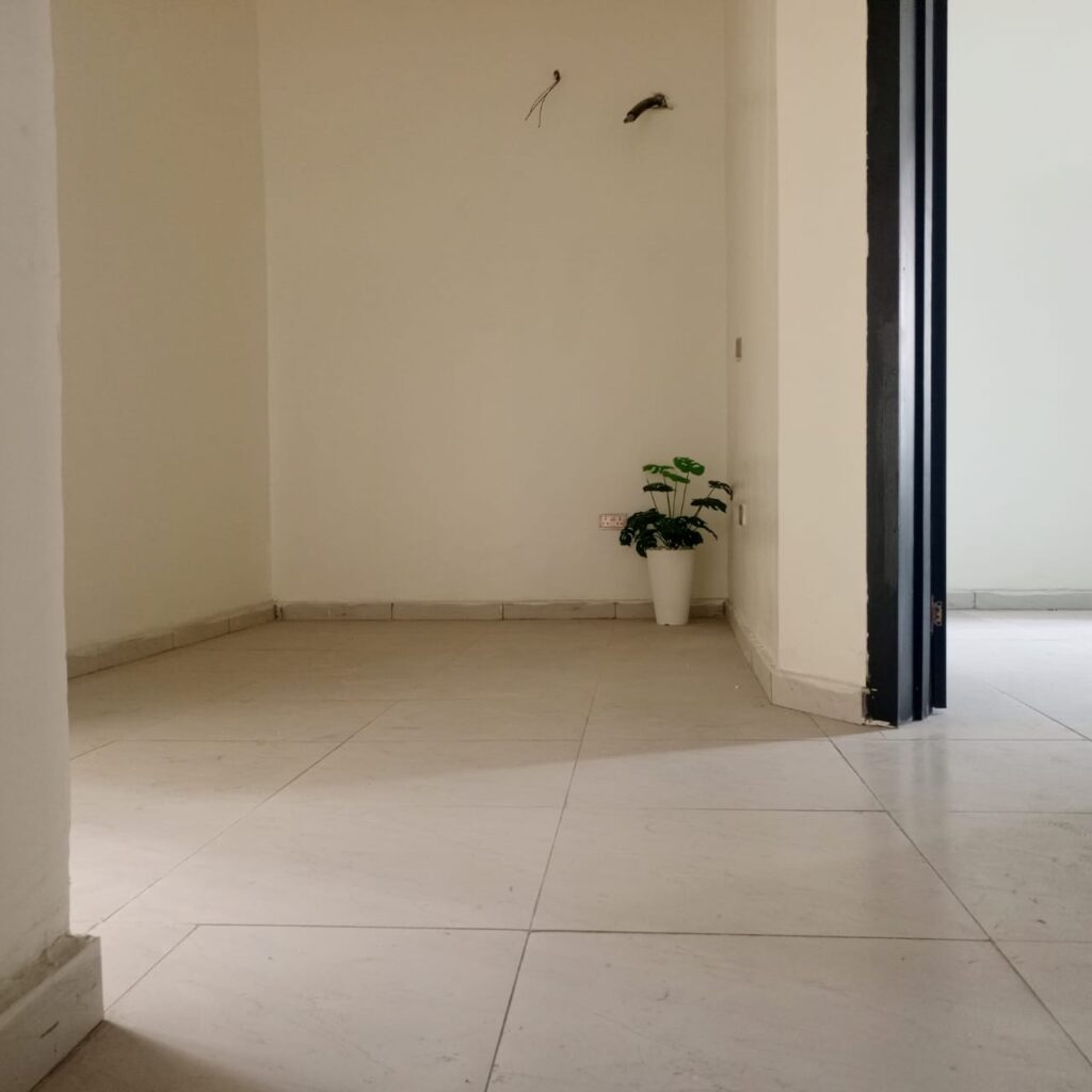 emcel-court-4-bedroom-terrace-duplex-orchid-road-chevron-tollgate-lekki-lagos-10