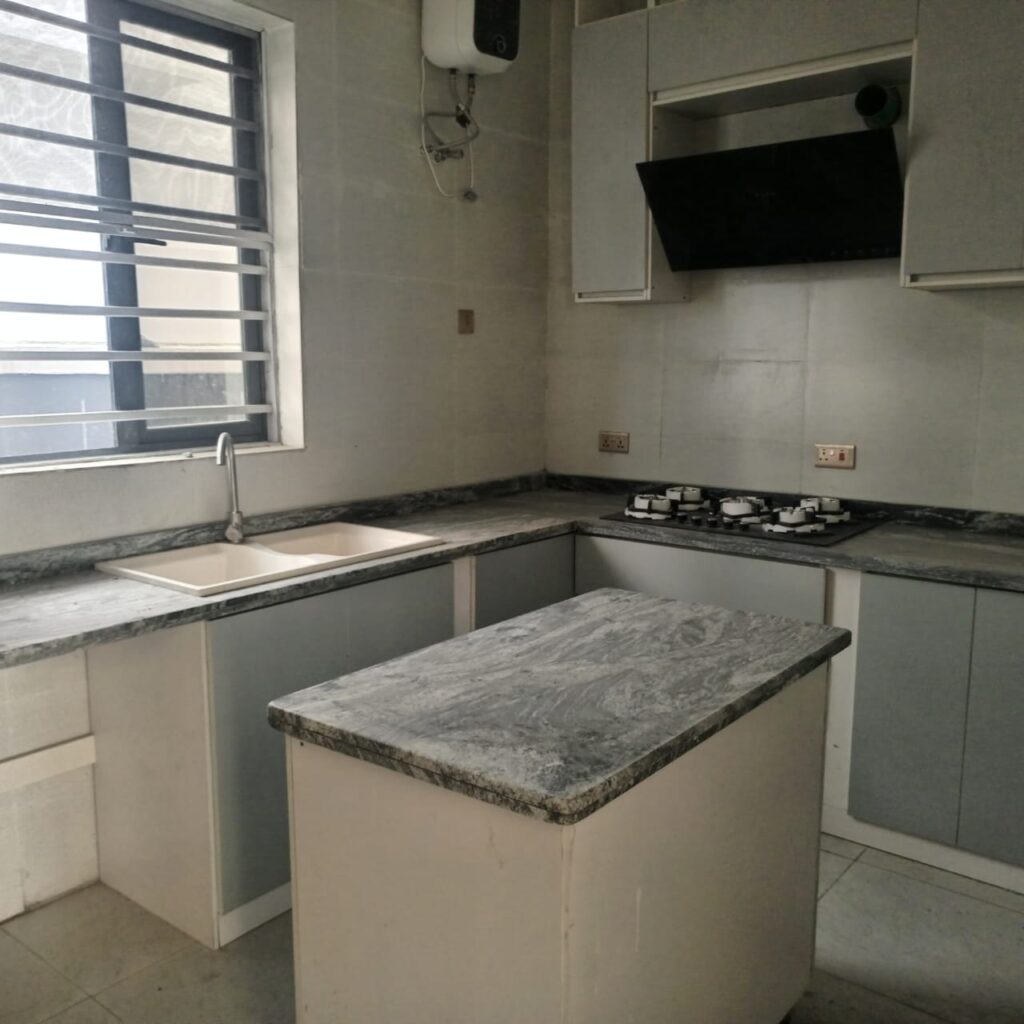 emcel-court-4-bedroom-terrace-duplex-orchid-road-chevron-tollgate-lekki-lagos-11
