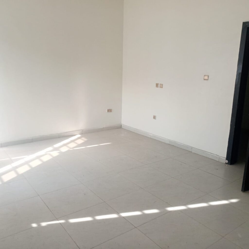 emcel-court-4-bedroom-terrace-duplex-orchid-road-chevron-tollgate-lekki-lagos-12