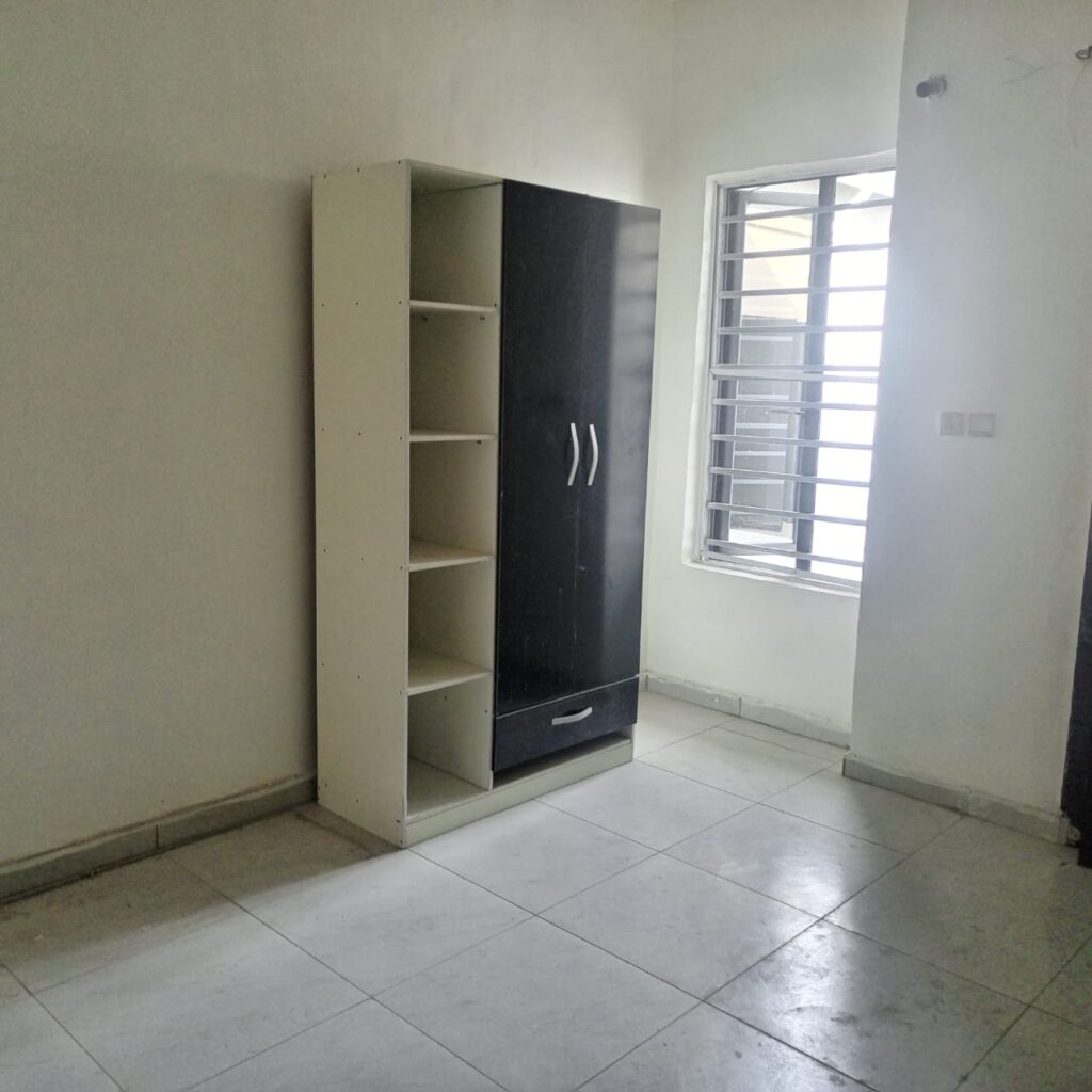 emcel-court-4-bedroom-terrace-duplex-orchid-road-chevron-tollgate-lekki-lagos-14
