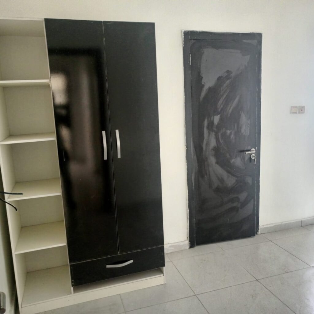 emcel-court-4-bedroom-terrace-duplex-orchid-road-chevron-tollgate-lekki-lagos-16