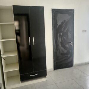 emcel-court-4-bedroom-terrace-duplex-orchid-road-chevron-tollgate-lekki-lagos-16
