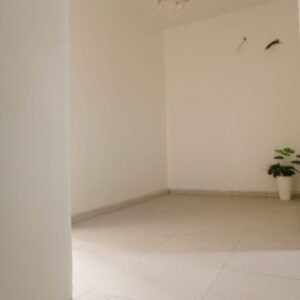 emcel-court-4-bedroom-terrace-duplex-orchid-road-chevron-tollgate-lekki-lagos-17