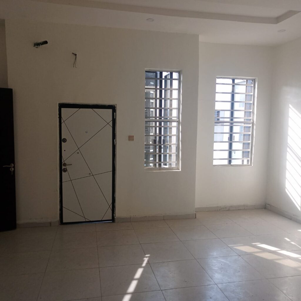 emcel-court-4-bedroom-terrace-duplex-orchid-road-chevron-tollgate-lekki-lagos-18