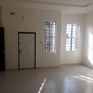 emcel-court-4-bedroom-terrace-duplex-orchid-road-chevron-tollgate-lekki-lagos-18
