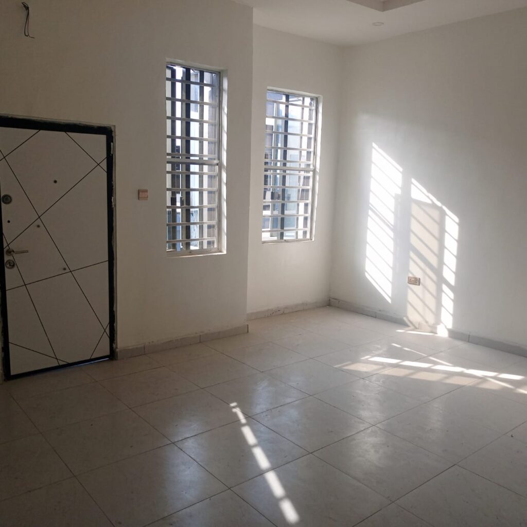 emcel-court-4-bedroom-terrace-duplex-orchid-road-chevron-tollgate-lekki-lagos-19