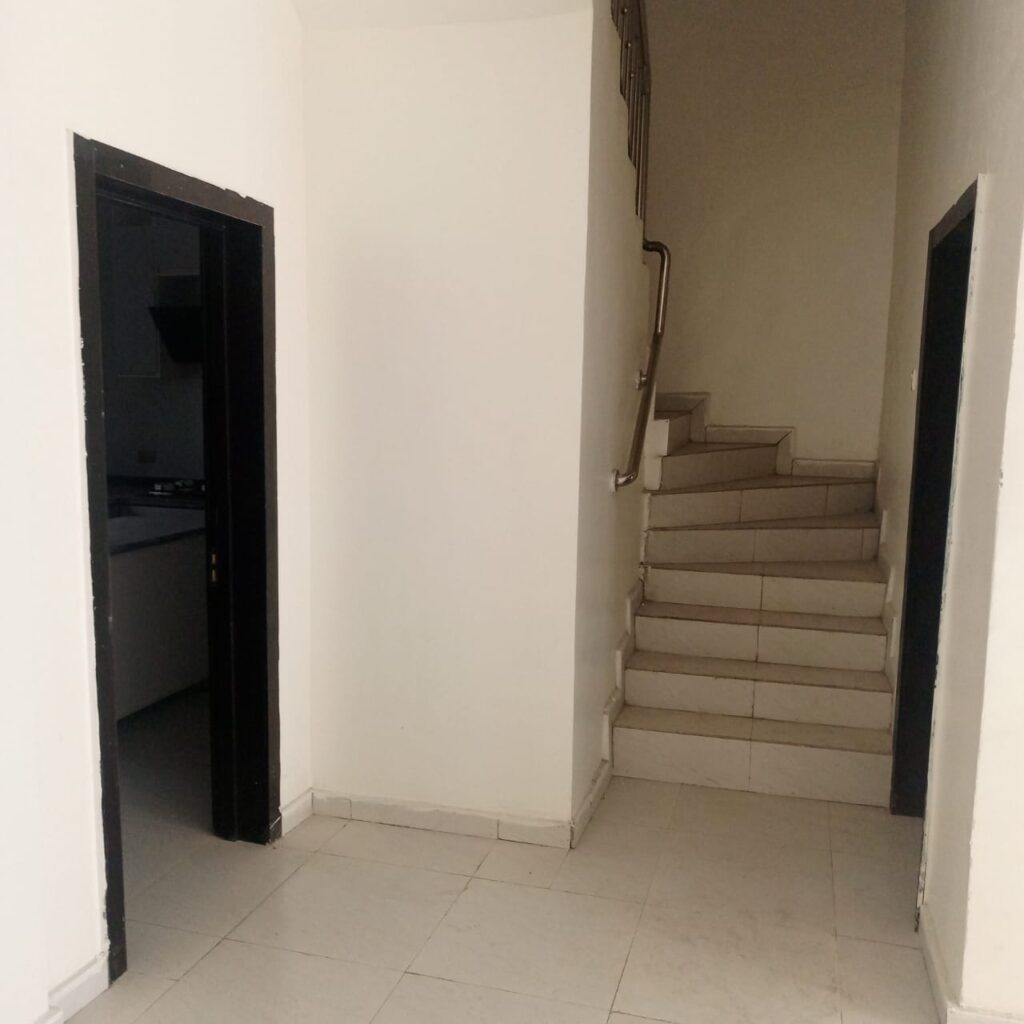 emcel-court-4-bedroom-terrace-duplex-orchid-road-chevron-tollgate-lekki-lagos-2