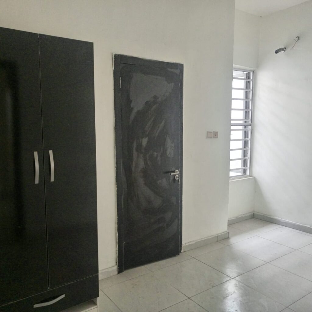 emcel-court-4-bedroom-terrace-duplex-orchid-road-chevron-tollgate-lekki-lagos-20
