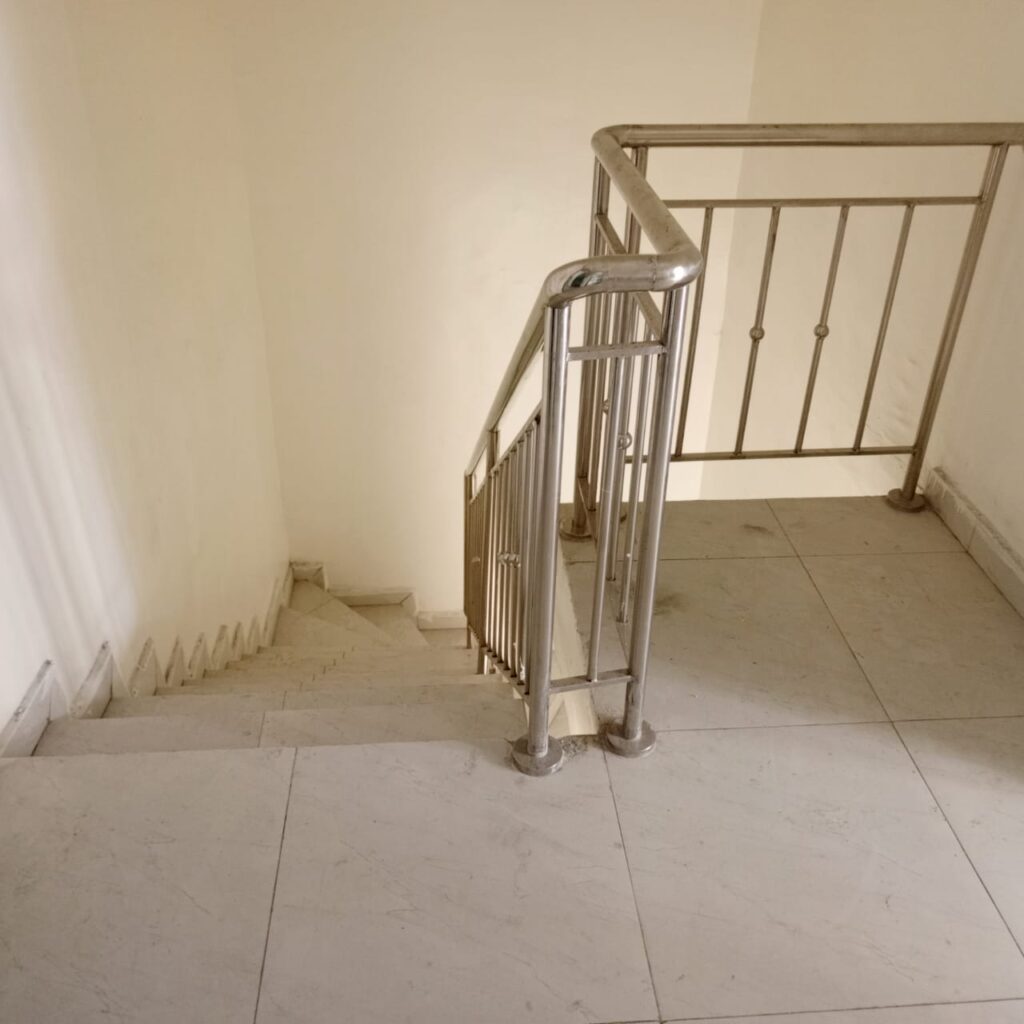 emcel-court-4-bedroom-terrace-duplex-orchid-road-chevron-tollgate-lekki-lagos-21