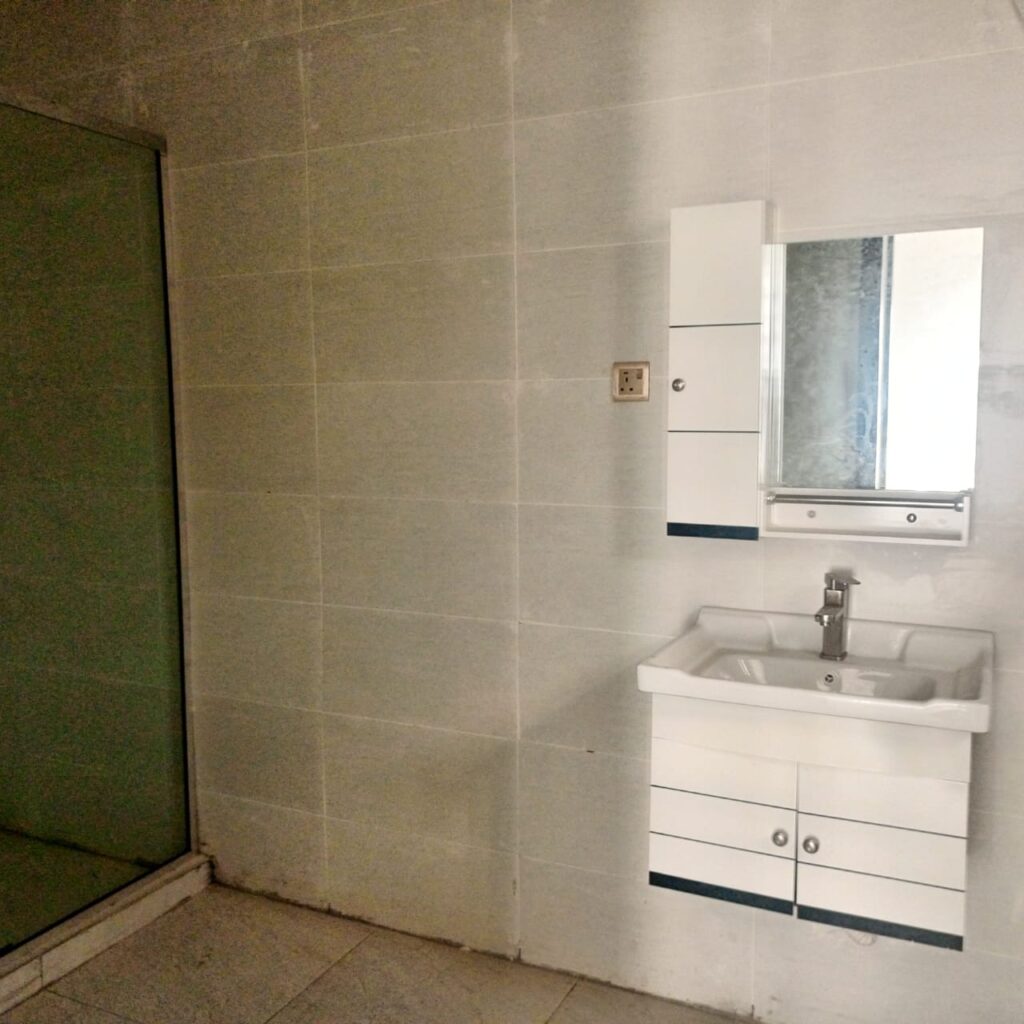 emcel-court-4-bedroom-terrace-duplex-orchid-road-chevron-tollgate-lekki-lagos-24