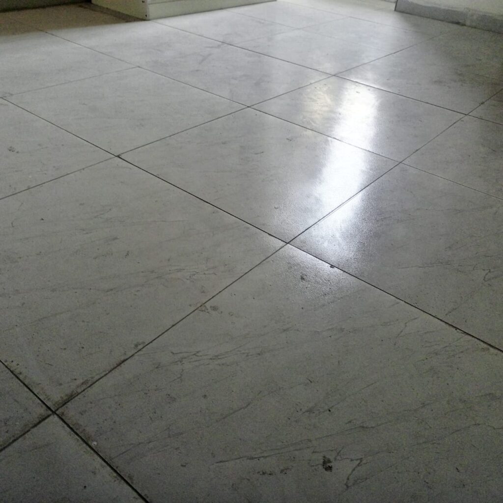 emcel-court-4-bedroom-terrace-duplex-orchid-road-chevron-tollgate-lekki-lagos-25
