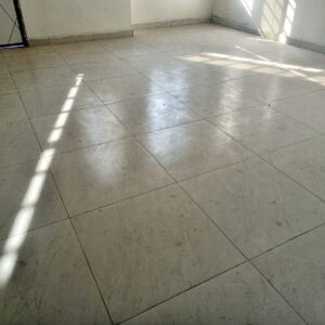 emcel-court-4-bedroom-terrace-duplex-orchid-road-chevron-tollgate-lekki-lagos-26