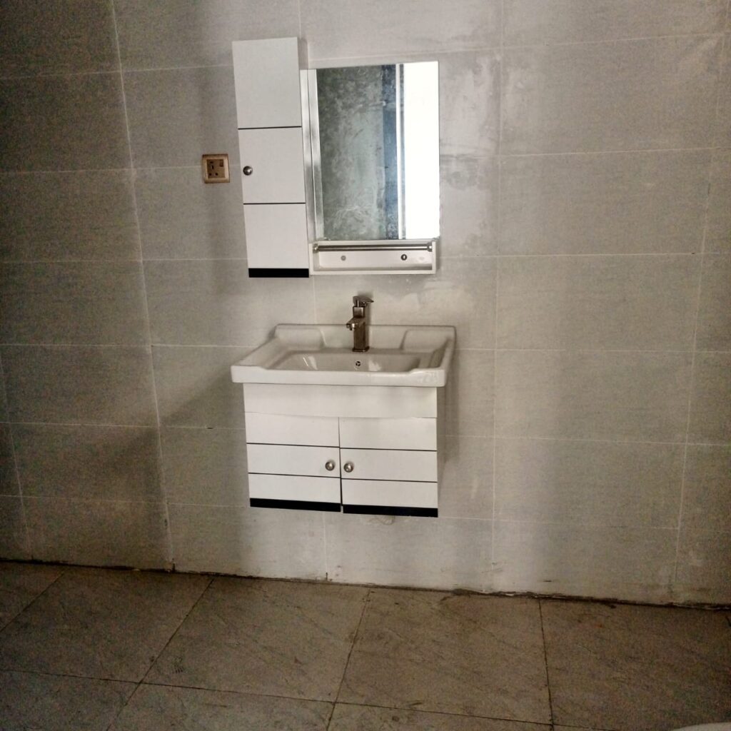 emcel-court-4-bedroom-terrace-duplex-orchid-road-chevron-tollgate-lekki-lagos-28