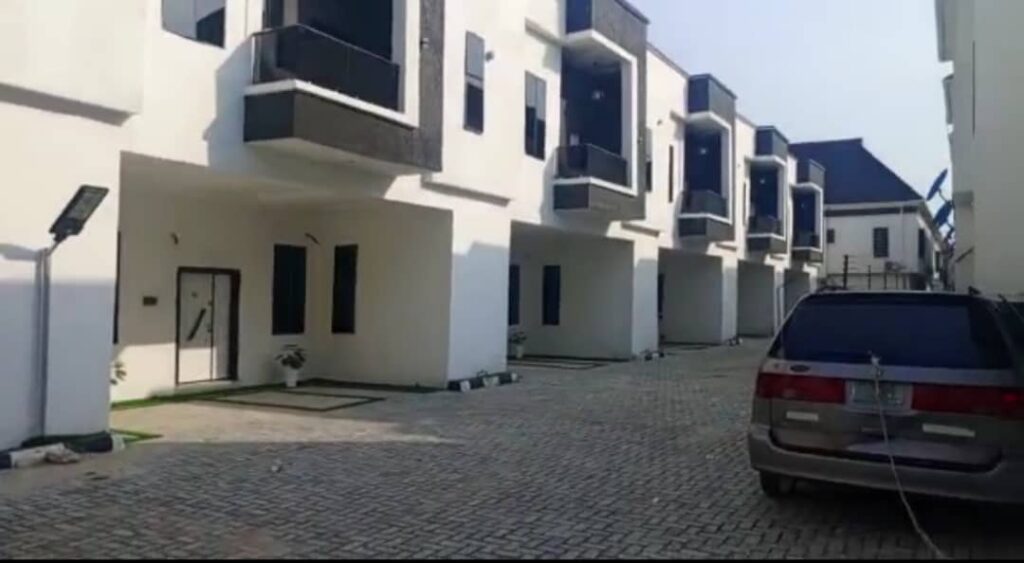 emcel-court-4-bedroom-terrace-duplex-orchid-road-chevron-tollgate-lekki-lagos-29