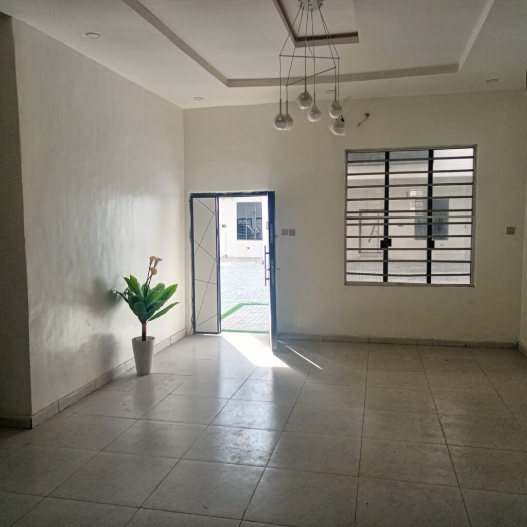 emcel-court-4-bedroom-terrace-duplex-orchid-road-chevron-tollgate-lekki-lagos-3