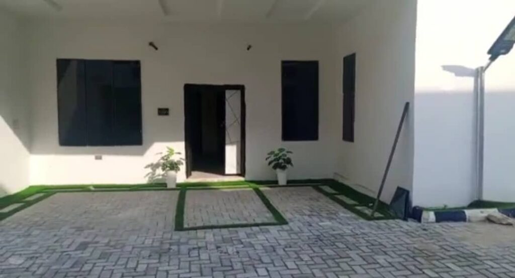 emcel-court-4-bedroom-terrace-duplex-orchid-road-chevron-tollgate-lekki-lagos-30