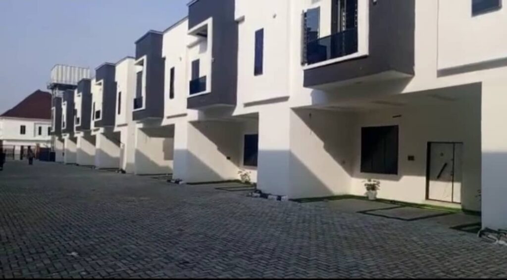 emcel-court-4-bedroom-terrace-duplex-orchid-road-chevron-tollgate-lekki-lagos-31