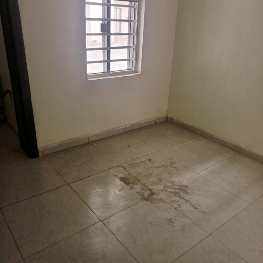 emcel-court-4-bedroom-terrace-duplex-orchid-road-chevron-tollgate-lekki-lagos-4