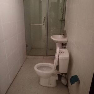 emcel-court-4-bedroom-terrace-duplex-orchid-road-chevron-tollgate-lekki-lagos-7