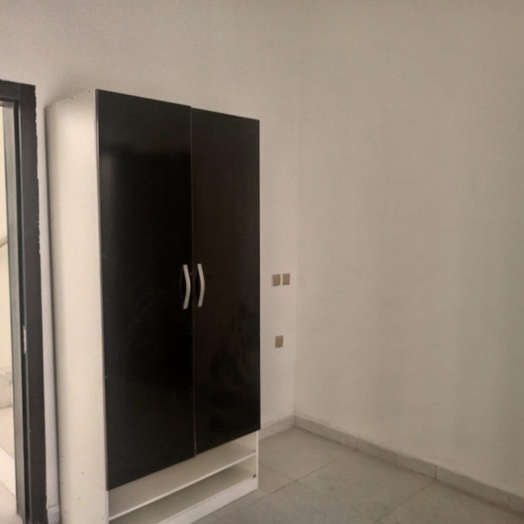 emcel-court-4-bedroom-terrace-duplex-orchid-road-chevron-tollgate-lekki-lagos-8