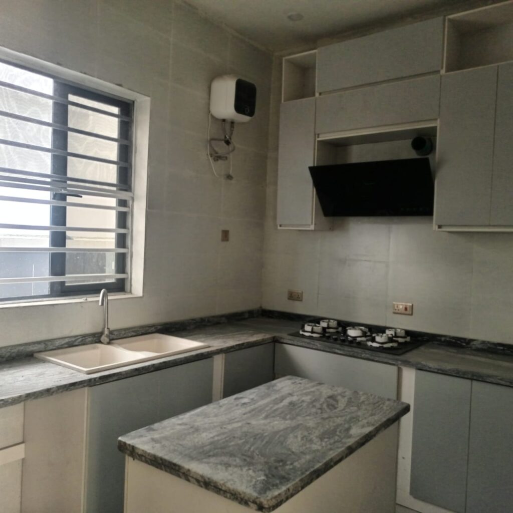 emcel-court-4-bedroom-terrace-duplex-orchid-road-chevron-tollgate-lekki-lagos-9