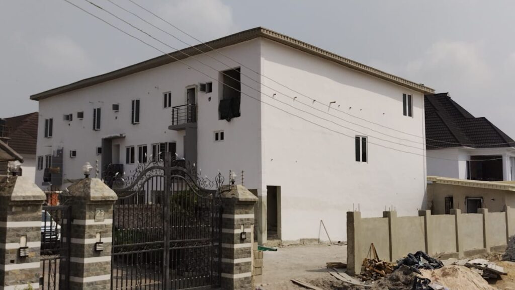 4bedroom-terrace-duplex-for-sale-fidiso-estate-amity-estate-abijo-sangotedo-lekki-1