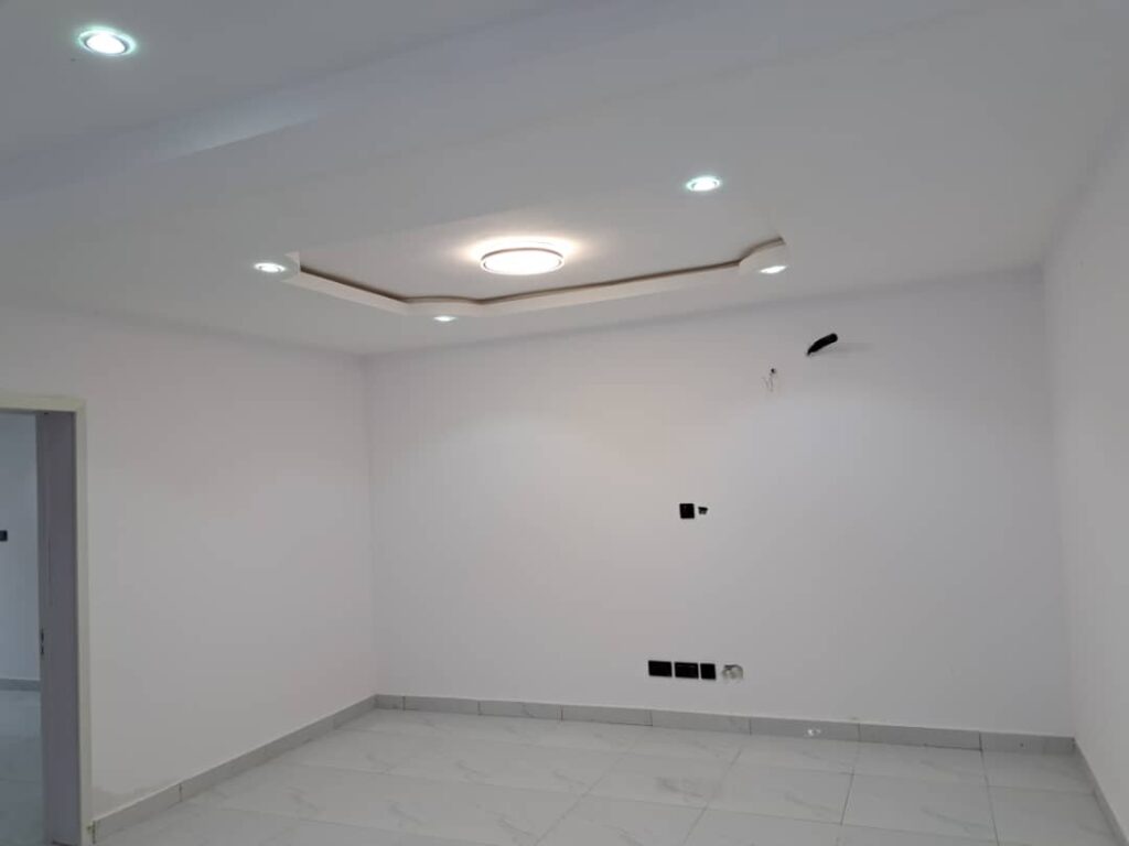 4bedroom-terrace-duplex-for-sale-fidiso-estate-amity-estate-abijo-sangotedo-lekki-10