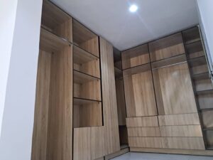 4bedroom-terrace-duplex-for-sale-fidiso-estate-amity-estate-abijo-sangotedo-lekki-13