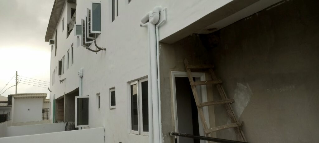 4bedroom-terrace-duplex-for-sale-fidiso-estate-amity-estate-abijo-sangotedo-lekki-16-scaled