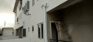 4bedroom-terrace-duplex-for-sale-fidiso-estate-amity-estate-abijo-sangotedo-lekki-16-scaled