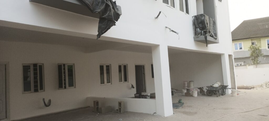 4bedroom-terrace-duplex-for-sale-fidiso-estate-amity-estate-abijo-sangotedo-lekki-2-scaled