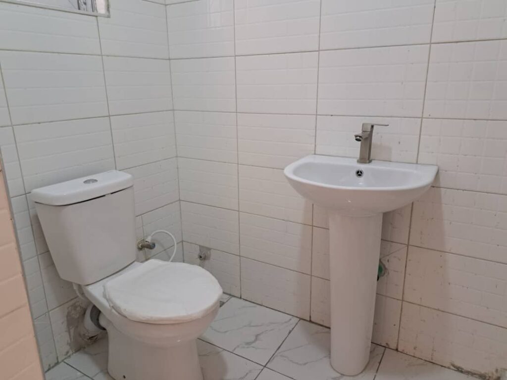 4bedroom-terrace-duplex-for-sale-fidiso-estate-amity-estate-abijo-sangotedo-lekki-3