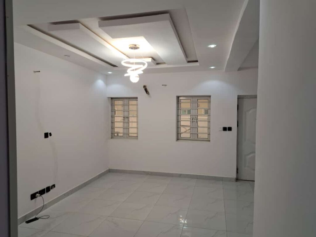4bedroom-terrace-duplex-for-sale-fidiso-estate-amity-estate-abijo-sangotedo-lekki-4