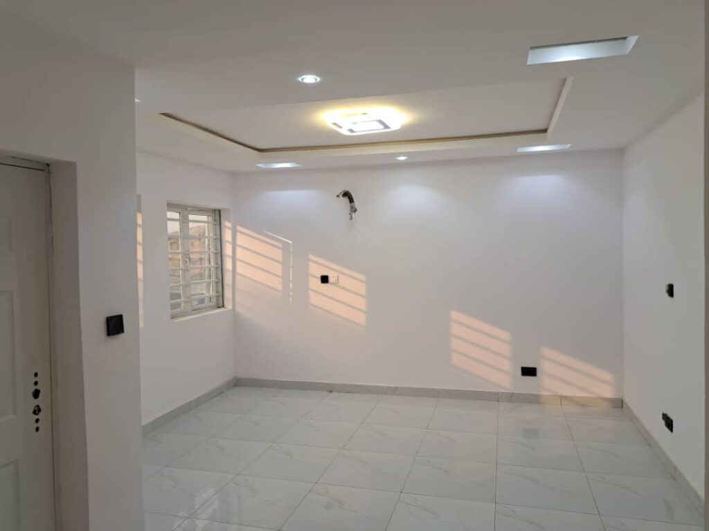 4bedroom-terrace-duplex-for-sale-fidiso-estate-amity-estate-abijo-sangotedo-lekki-5