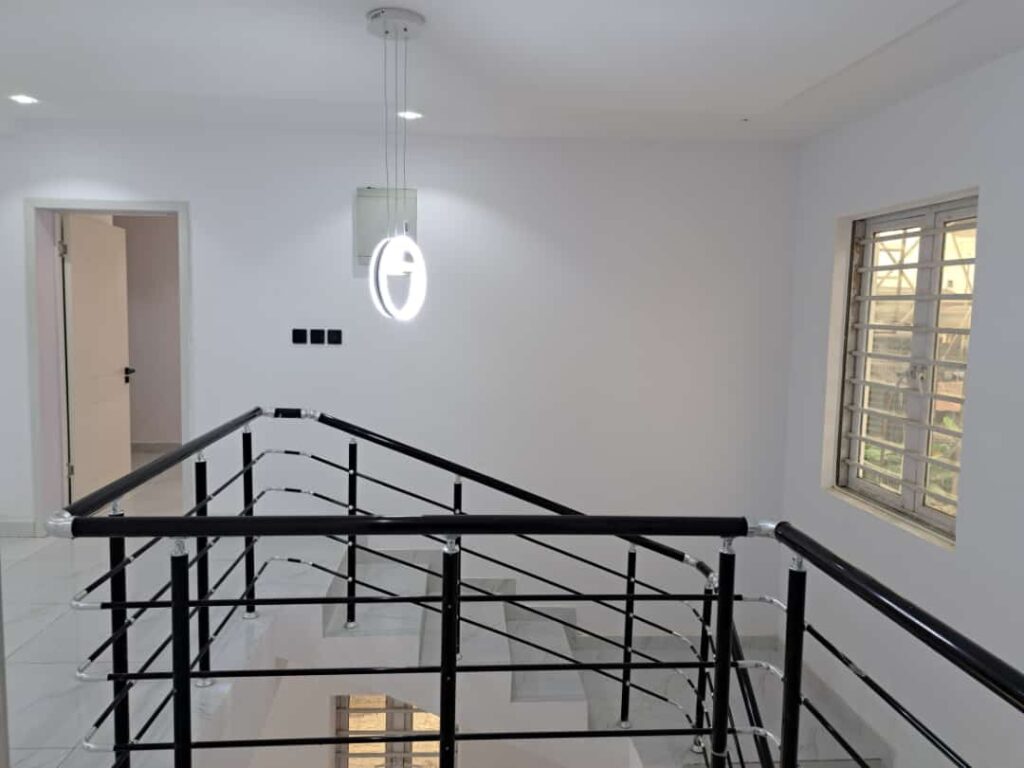 4bedroom-terrace-duplex-for-sale-fidiso-estate-amity-estate-abijo-sangotedo-lekki-6