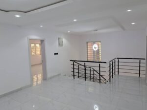 4bedroom-terrace-duplex-for-sale-fidiso-estate-amity-estate-abijo-sangotedo-lekki-7