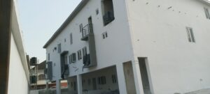 4bedroom-terrace-duplex-for-sale-fidiso-estate-amity-estate-abijo-sangotedo-lekki-8-1-scaled